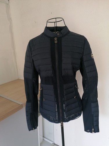 Blouson ski femme - , colmar