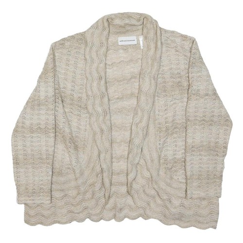 Alfred dunner pull over - pull-over, m