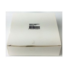 Kit De Tournoi Krosmaster -