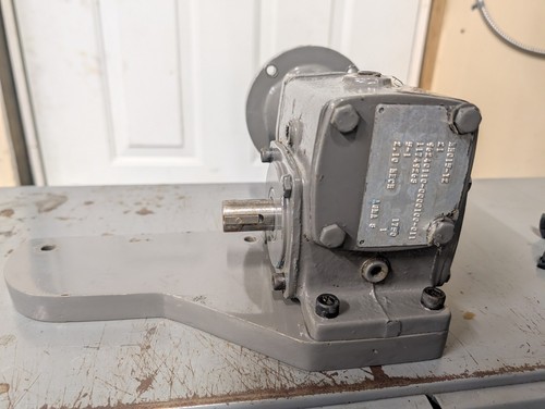 Bridgeport trak textron cnc - ez,