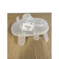 Vase d'Expansion Liquide de