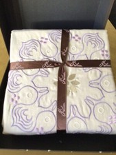 NYDEL nappe rectangulaire 3 x1,80