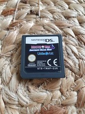 Jeu Monster High Skultimate