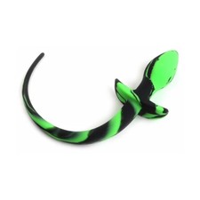 Sextoys - Gode Anal - Plug