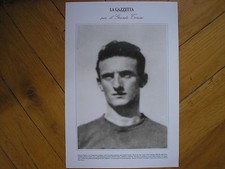 PIERINO OPERTO LA GAZZETTA DEL