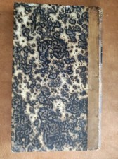 Rare CHANSONS de THIBAULT IV 