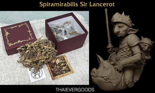 969 1456 spira mirabilis - spira,
