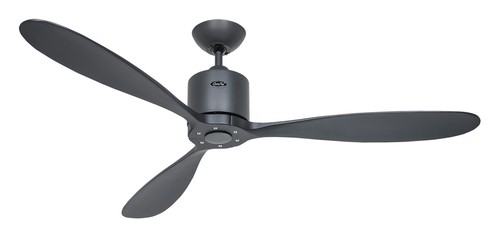 Ventilateur plafond