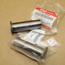 BAGUES DE BRAS OSCILLANT