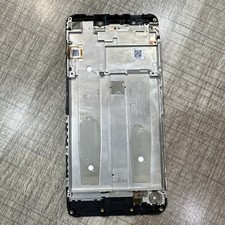 Ecran « Tactile HS » « LCD oK » Asus Zenfone 4 Max ZC530kl