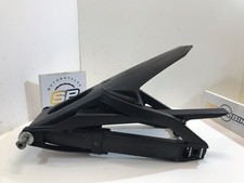 FOURCHE ARRIÈRE YAMAHA R1