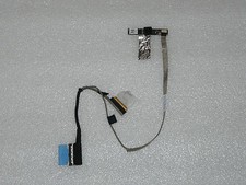 Neuf Véritable Alienware M11X LED LCD Câble Avec Caméra F8W3Y 0F8W3Y GF9H7