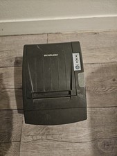 Imprimante de tickets Bixolon SRP-350II Thermal Receipt Printer