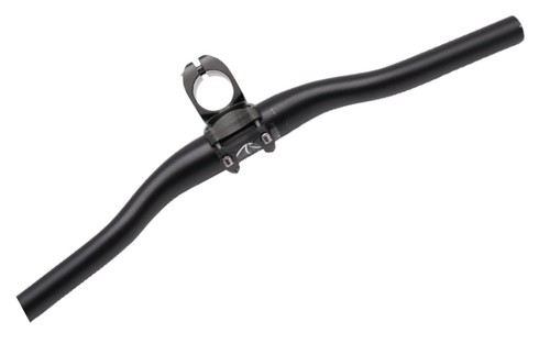 Carbonenmy vélo enfant jeu - carbonenmy, de