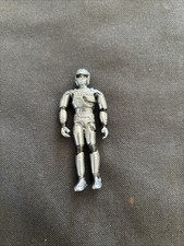 Gavan X-OR  Pour Saibarian