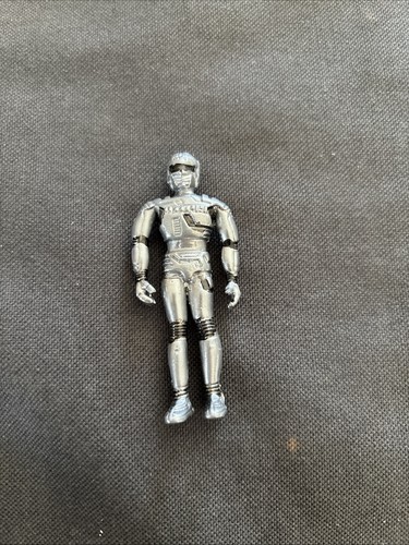 Gavan pour saibarian - x-or,