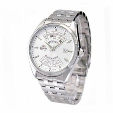 Calendrier perpétuel à