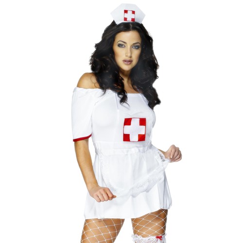 Accessoire costume - accessoire,