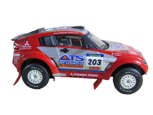 271x solido mitsubishi - 271x,