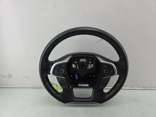 Volant direction steering - volant,