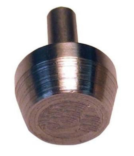 Lyman 7821986 trimmer - 7821986,