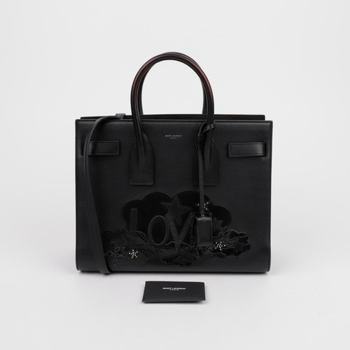 Saint laurent sac jour - laurent, de