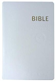 Bible tob traduction - la,