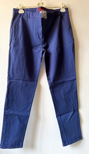 Pantalon coton fiancée - ,