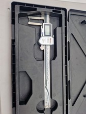 PC MITUTOYO Pied à coulisse Digimatic ABS avec becs à pointe 0-150mm 573-652