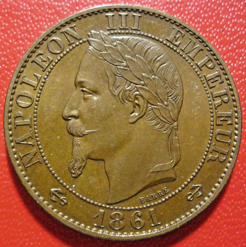 France epreuve essai - france.,