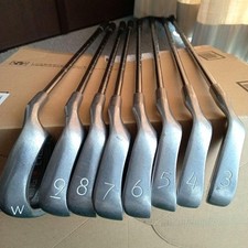 (Ping) EYE2+ Iron Set Red Dot