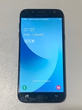 Samsung j5 SM-530F / Pour pièces / Ecran A Changé – ReStore Mobile