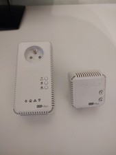 CPL Devolo dLAN 500 AV