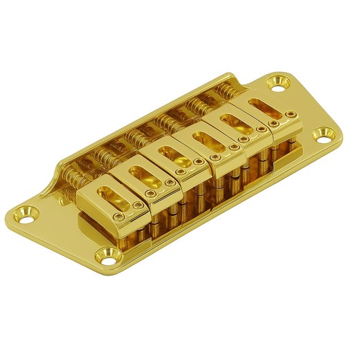 Advanced plating nighthawk - advanced,