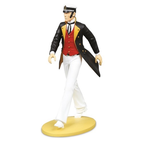 Figurine collection - figurine,