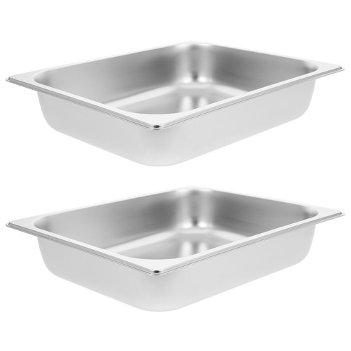 Pcs plateau casseroles en - pcs,
