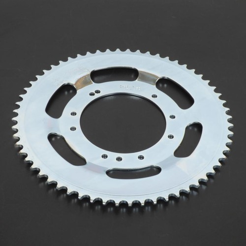 Couronne transmission p2r - couronne,