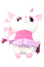 YOOHOO & FRIENDS Peluche Chat