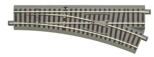 Roco geoline 61141 - 61141, aiguillage