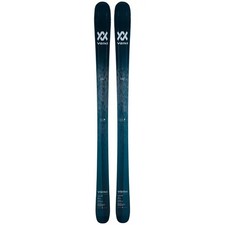 SKI YUMI 84 + FIXATIONS
