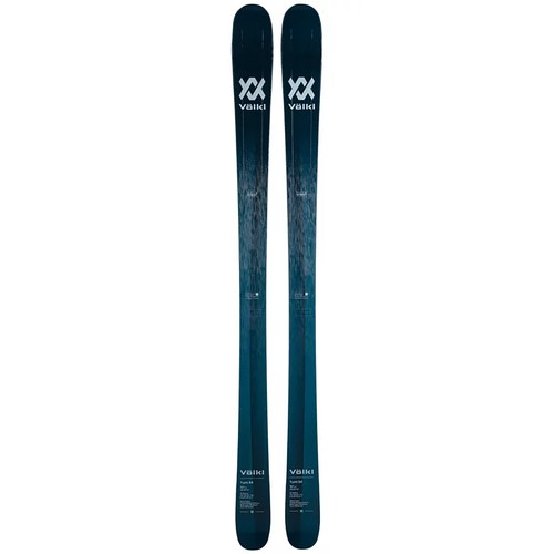 Ski yumi fixations - 84,