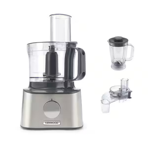 Robot cuisine multipro - cuisine,