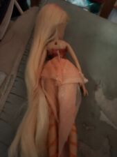 winx club doll stella smoby