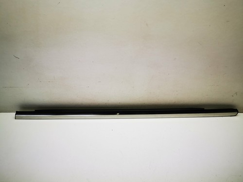 Chrysler 300 touring 2006 - 300,