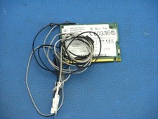 Minipci WLAN Usine Amilo 3438G