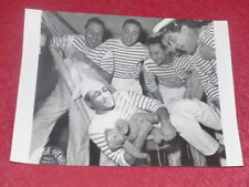 FONDS GERMAINE ROGER VINTAGE