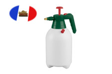 Pulvérisateur Plantes