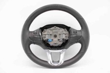 98673515ZD volant pour PEUGEOT