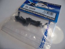 XRAY 353559 Composite Rear