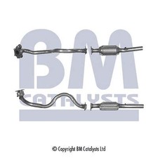 CATALYSEUR VW GOLF IV 1.4 16V,GOLF IV VARIANT 1.4 16V